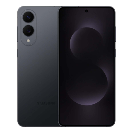 Samsung Galaxy S25 Edge 12/256Gb Titanium Jetblack, чёрный Samsung Galaxy S25 Edge 12/256Gb Titanium Jetblack, чёрный