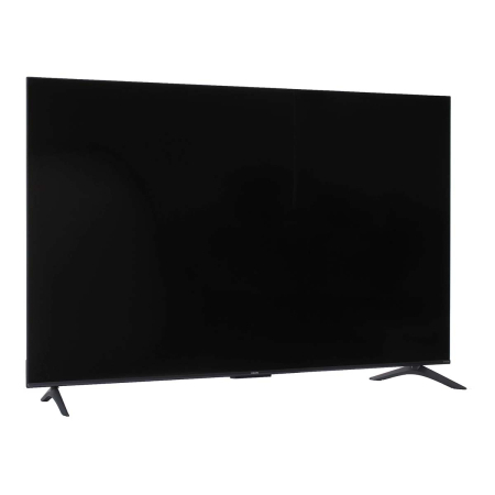 Телевизор Xiaomi TV S Mini LED 75 2025 RU 75" 4K UHD, 60 Гц, Smart TV (L75MA-SPLRU) Gray, серый Телевизор Xiaomi TV S Mini LED 75 2025 RU 75" 4K UHD, 60 Гц, Smart TV (L75MA-SPLRU) Gray, серый