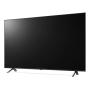 Телевизор LG 65" 4K UHD, 60 Гц, QNED (65QNED80T6A) Телевизор LG 65" 4K UHD, 60 Гц, QNED (65QNED80T6A)