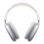 Наушники Apple AirPods Max (2020) Silver, серебристый Наушники Apple AirPods Max (2020) Silver, серебристый