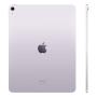 Apple iPad Air 13" (M2, 2024, 6 gen) Wi-Fi 1Tb Purple, фиолетовый
