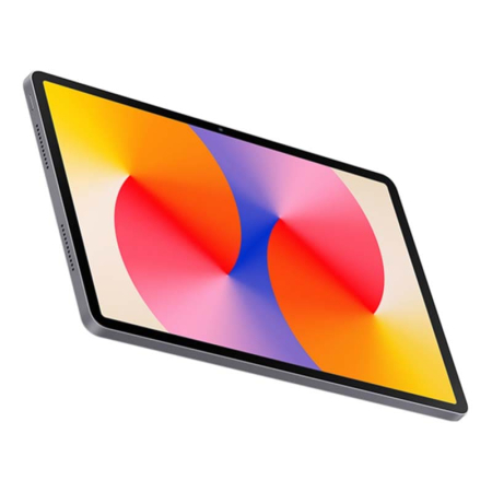 HUAWEI MatePad SE 11" Wi-Fi 4/128Gb Nebula Gray, серый HUAWEI MatePad SE 11" Wi-Fi 4/128Gb Nebula Gray, серый