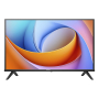 Телевизор Hisense 40" Full HD, 60 Гц, Direct LED (40A4Q) Телевизор Hisense 40" Full HD, 60 Гц, Direct LED (40A4Q)