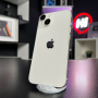 Trade in Apple iPhone 14 128Gb Starlight IMEI: 6054