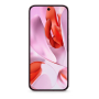 Google Pixel 9 Pro 12/128Gb Rose Quartz, розовый Google Pixel 9 Pro 12/128Gb Rose Quartz, розовый