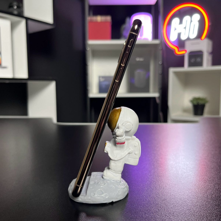 Trade in Apple iPhone Xs Max 64Gb Gold IMEI: 0092