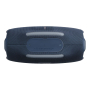Портативная колонка JBL Xtreme 4 Blue, синий Портативная колонка JBL Xtreme 4 Blue, синий