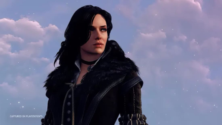 Игра The Witcher 3: Wild Hunt complete edition для PlayStation 5, русская озвучка Игра The Witcher 3: Wild Hunt complete edition для PlayStation 5, русская озвучка