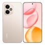 HONOR 400 8/256Gb Beige, бежевый HONOR 400 8/256Gb Beige, бежевый