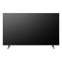 Телевизор Hisense 43" Ultra HD, 60 Гц, Direct LED (43A6Q) Телевизор Hisense 43" Ultra HD, 60 Гц, Direct LED (43A6Q)