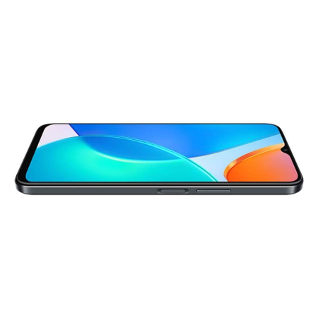HONOR X6b 6/256Gb Midnight Black, чёрный HONOR X6b 6/256Gb Midnight Black, чёрный