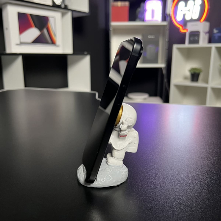 Trade in Apple iPhone 15 128Gb Dual SIM Black IMEI: 3705 Trade in Apple iPhone 15 128Gb Dual SIM Black IMEI: 3705