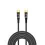 Кабель WiWU Type-C – Lightning Cable, 2m (TM02) Черный Кабель WiWU Type-C – Lightning Cable, 2m (TM02) Черный