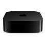 Apple TV 4K, 64Гб 3-го поколения (MN873) Apple TV 4K, 64Гб 3-го поколения (MN873)