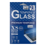 Защитное стекло для iPad mini 6" Tempered Glass 9H 0,26 мм/2.5D Защитное стекло для iPad mini 6" Tempered Glass 9H 0,26 мм/2.5D