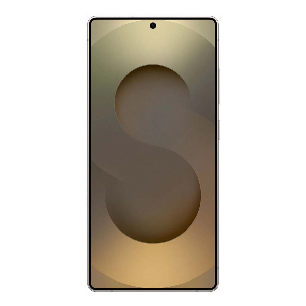 Samsung Galaxy S25 Ultra 12/1Tb Titanium Gray, серый титан Samsung Galaxy S25 Ultra 12/1Tb Titanium Gray, серый титан