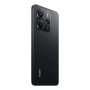Xiaomi Redmi Note 14 6/128Gb Midnight Black, чёрный Xiaomi Redmi Note 14 6/128Gb Midnight Black, чёрный