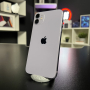 Trade in Apple iPhone 11 128Gb Purple IMEI: 3770 Trade in Apple iPhone 11 128Gb Purple IMEI: 3770