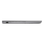 Ноутбук ASUS VivoBook 15 X1504VA-BQ286 Core i5 1335U/8Gb/512Gb SSD/15.6" FullHD/DOS Cool Silver, серебристый Ноутбук ASUS VivoBook 15 X1504VA-BQ286 Core i5 1335U/8Gb/512Gb SSD/15.6" FullHD/DOS Cool Silver, серебристый