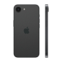 Apple iPhone 17e 512Gb eSIM Black, чёрный
