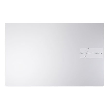 Ноутбук ASUS VivoBook 15 X1504VA-BQ286 Core i5 1335U/8Gb/512Gb SSD/15.6" FullHD/DOS Cool Silver, серебристый Ноутбук ASUS VivoBook 15 X1504VA-BQ286 Core i5 1335U/8Gb/512Gb SSD/15.6" FullHD/DOS Cool Silver, серебристый