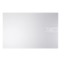 Ноутбук ASUS VivoBook 15 X1504VA-BQ286 Core i5 1335U/8Gb/512Gb SSD/15.6" FullHD/DOS Cool Silver, серебристый Ноутбук ASUS VivoBook 15 X1504VA-BQ286 Core i5 1335U/8Gb/512Gb SSD/15.6" FullHD/DOS Cool Silver, серебристый