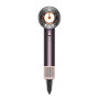 Фен Dyson Supersonic Nural HD16 (CN/HK) Jasper Plum, фиолетовый Фен Dyson Supersonic Nural HD16 (CN/HK) Jasper Plum, фиолетовый