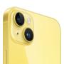 Apple iPhone 14 Plus 512Gb Yellow, желтый Apple iPhone 14 Plus 512Gb Yellow, желтый