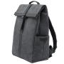 Рюкзак Xiaomi 90 Points Grinder Oxford Casual Backpack Черный Рюкзак Xiaomi 90 Points Grinder Oxford Casual Backpack Черный