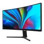 Монитор Xiaomi Redmi Surface Display 30" 200Гц (RMMNT30HFCW) Чёрный