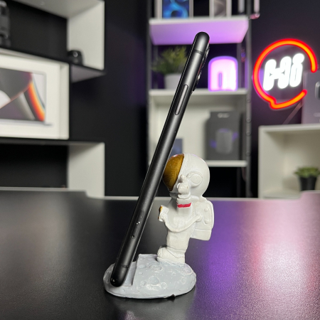 Trade in Apple iPhone 11 64Gb Black IMEI: 7365