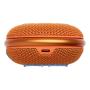 Портативная колонка JBL Clip 4 Orange, оранжевый Портативная колонка JBL Clip 4 Orange, оранжевый