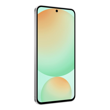 Samsung Galaxy S24 FE 8/128Gb Mint, мятный Samsung Galaxy S24 FE 8/128Gb Mint, мятный