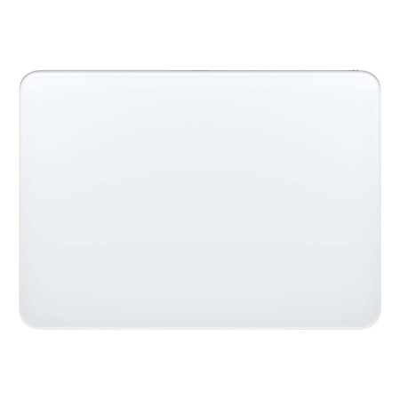 Трекпад Apple Magic Trackpad 3 USB‑C/Lightning (MK2D3) White, белый Трекпад Apple Magic Trackpad 3 USB‑C/Lightning (MK2D3) White, белый