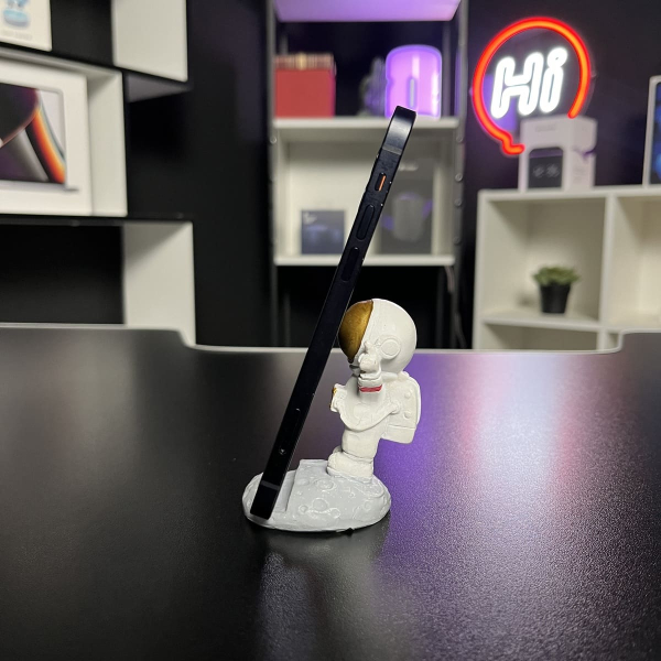 Trade in Apple iPhone 12 64Gb Black IMEI: 8672