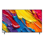 Телевизор LG 86" 4K 60Гц QNED (86QNED80A6A.ARUG) Grey, серый Телевизор LG 86" 4K 60Гц QNED (86QNED80A6A.ARUG) Grey, серый