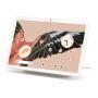 Google Pixel Tablet 256Gb Rose, розовый Google Pixel Tablet 256Gb Rose, розовый