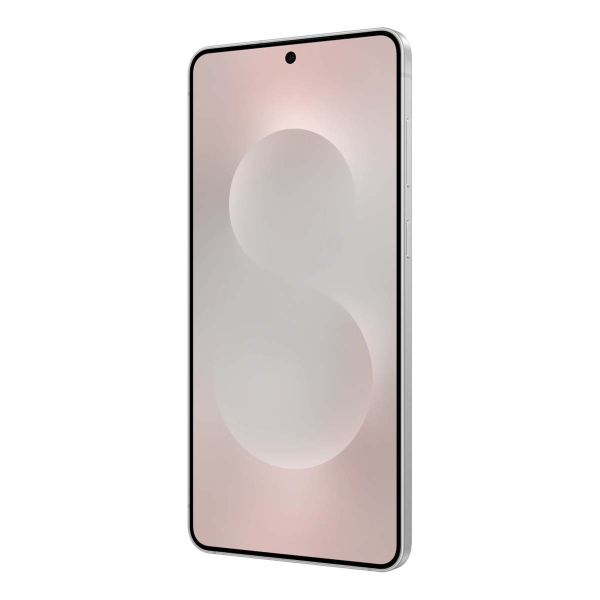 Samsung Galaxy S25 Edge 12/256Gb Titanium Silver, серебристый Samsung Galaxy S25 Edge 12/256Gb Titanium Silver, серебристый