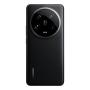Xiaomi 14 Ultra 16/512Gb Black, черный Xiaomi 14 Ultra 16/512Gb Black, черный