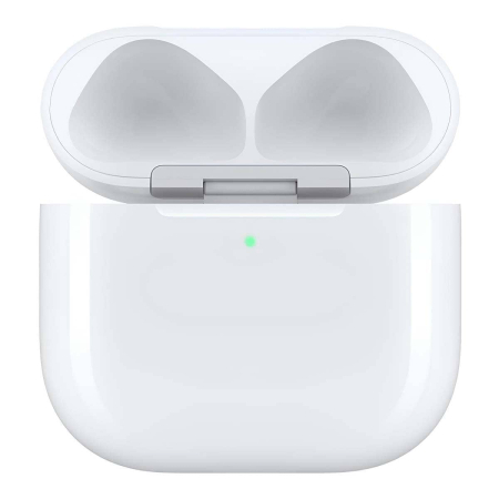 Кейс Apple AirPods 4