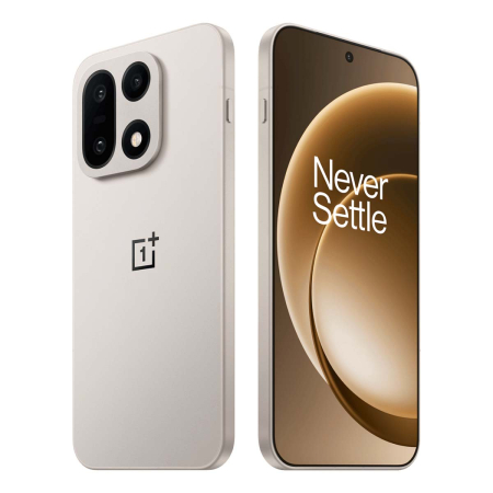 OnePlus 15 16/1024 Original Dune, золотистый OnePlus 15 16/1024 Original Dune, золотистый