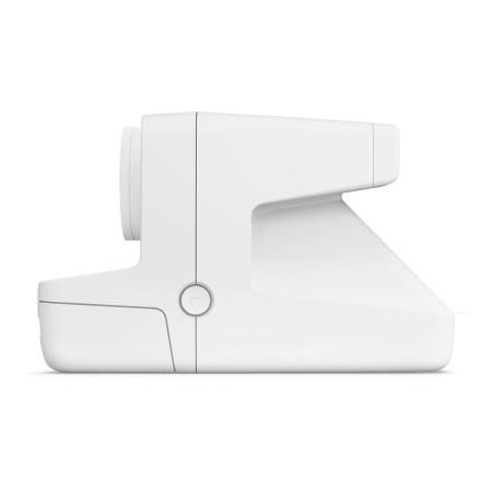 Фотоаппарат моментальной печати Polaroid Now+ 2 Белый Фотоаппарат моментальной печати Polaroid Now+ 2 Белый