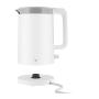 Электрический чайник Xiaomi Viomi Electric Kettle (V-MK152A) Белый Электрический чайник Xiaomi Viomi Electric Kettle (V-MK152A) Белый
