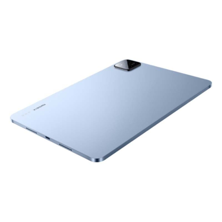 Xiaomi Pad 7 Pro 11,2" 12/512Gb Blue, голубой