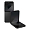 Samsung Galaxy Z Flip6 12/512Gb (2024) Crafted Black, черный