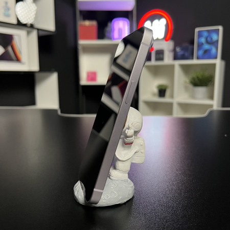 Trade in Apple iPhone 14 128Gb Purple IMEI: 3490 Trade in Apple iPhone 14 128Gb Purple IMEI: 3490