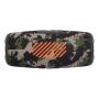 Портативная колонка JBL Xtreme 3 Black Camo, зеленый камуфляж Портативная колонка JBL Xtreme 3 Black Camo, зеленый камуфляж