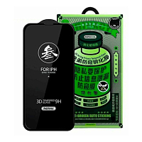 Защитные стекла для Apple iPhone 17 Pro Max Защитные стекла для Apple iPhone 17 Pro Max