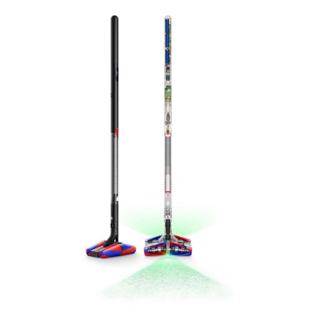 Пылесос Dyson Pencilvac Vacuum Cleaner SV50 Пылесос Dyson Pencilvac Vacuum Cleaner SV50