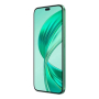 HONOR X8b 8/256Gb Glamorous Green, Благородный зеленый HONOR X8b 8/256Gb Glamorous Green, Благородный зеленый